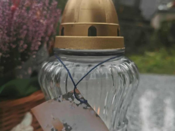 Pamięć która łączy pokolenia